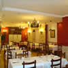 Restaurante Hostal