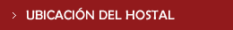 Ubicacion del Hostal